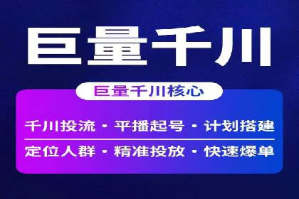 SEM代理服务：助力企业精准营销案例解析